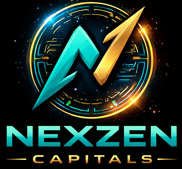 https://nexzencap.com/site/upload/logo/logo.png